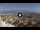 Webcam in Benalmadena, 0.4 mi away