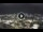 Webcam in Benalmadena, 3.1 km