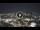 Webcam in Benalmadena, 1.6 km