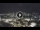 Webcam in Benalmadena, 2.4 km