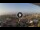 Webcam in Benalmadena, 0.9 mi away