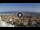 Webcam in Benalmadena, 1.2 mi away