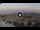 Webcam in Benalmadena, 5.6 km