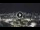Webcam in Benalmadena, 3.9 mi away