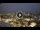 Webcam in Benalmadena, 2.4 km