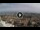 Webcam in Benalmadena, 0.4 mi away