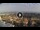 Webcam in Benalmadena, 5.6 km