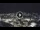 Webcam in Benalmadena, 3 km