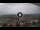 Webcam in Benalmadena, 16.6 km entfernt