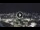 Webcam in Benalmádena, 3.1 km