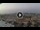 Webcam in Benalmádena, 3.3 km