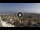 Webcam in Benalmadena, 3.2 mi away