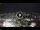 Webcam in Benalmádena, 34.7 km
