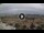 Webcam in Benalmadena, 35 km