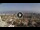 Webcam in Benalmadena, 3.1 km