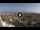 Webcam in Benalmadena, 8.4 km