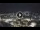 Webcam in Benalmadena, 3.9 mi away