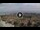 Webcam in Benalmádena, 35 km