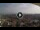 Webcam in Benalmadena, 10.2 km entfernt