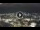 Webcam in Benalmadena, 0.9 km