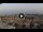 Webcam in Benalmadena, 13.3 mi away