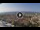 Webcam in Benalmadena, 34.7 km