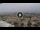 Webcam in Benalmádena, 17 km