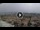 Webcam in Benalmadena, 8.4 km