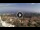Webcam in Benalmadena, 17 km