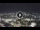 Webcam in Benalmadena, 0.2 mi away
