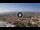 Webcam in Benalmadena, 1.2 mi away
