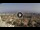 Webcam in Benalmadena, 3.1 km