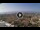 Webcam in Benalmadena, 17 km