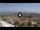 Webcam in Benalmadena, 4.7 km