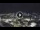 Webcam in Benalmadena, 1.6 km