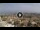 Webcam in Benalmadena, 2.4 km entfernt