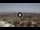 Webcam in Benalmadena, 13.2 mi away