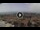 Webcam in Benalmadena, 5.6 km