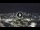 Webcam in Benalmadena, 69.1 km entfernt