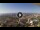 Webcam in Benalmadena, 0.9 mi away