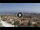 Webcam in Benalmadena, 8.4 km