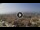 Webcam in Benalmadena, 11.5 km entfernt