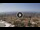 Webcam in Benalmadena, 1.6 km