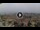 Webcam in Benalmadena, 3.1 km entfernt