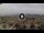 Webcam in Benalmadena, 17 km entfernt