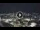 Webcam in Benalmadena, 59.6 km