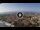 Webcam in Benalmadena, 34.5 km