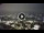 Webcam in Benalmadena, 5.6 km entfernt