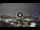 Webcam in Benalmadena, 0.7 km entfernt