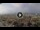 Webcam in Benalmadena, 3 km entfernt